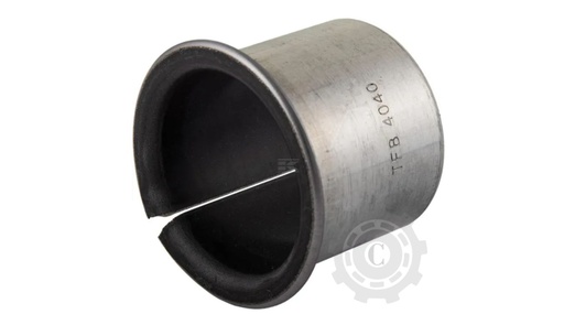 [CP072153] BB252835215PTFE BUCSA BB-PTFE CU GULER