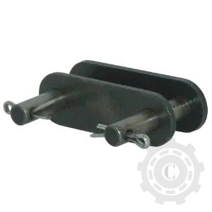 [CP072496] 0006039491KR ELEMENT DE INCHIDERE DREPT