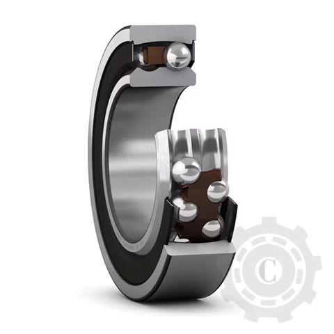 [CP072832] RULMENT SKF 2206 2RS1TN9