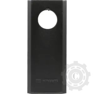 [CP072839] LAMELA COSITOARE POTTINGER/pol