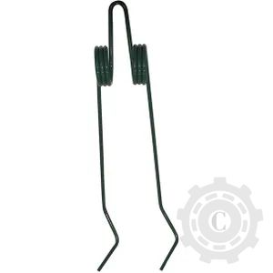 [CP073003] AC495754N DINTE