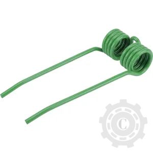 [CP073314] DINTE GREBLA PICK-UP