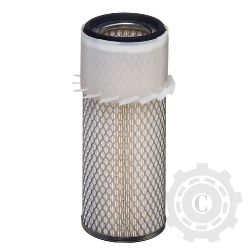 [CP073761] FILTRU AER E565L HENGST