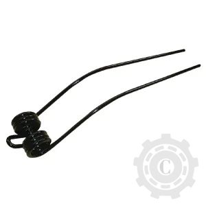 [CP073846] DINTE GREBLA ROTATIVA 560X93X9