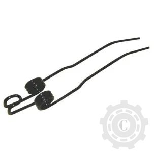 [CP073878] DINTE GREBLA ROTATIVA PT DEUTZ-FAHR