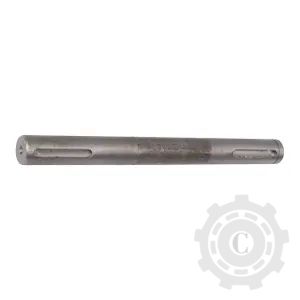 [CP073900] ARBORE ROATA DE CUREA SCURT