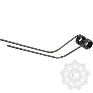 [CP073961] DINTE GREBLA GLAFRE