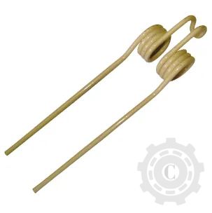 [CP073966] DINTE GREBLA ROTATIVA POTRIVIT PT REFORM