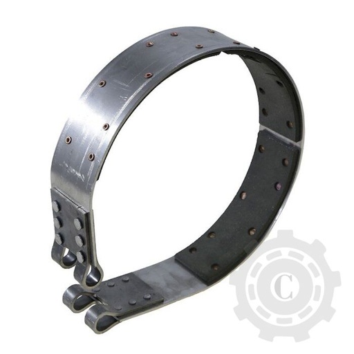 [CP074229] BANDA FRA