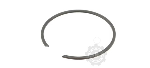 [CP074362] INEL SIGURANTA POTRIVIT PT CLAAS