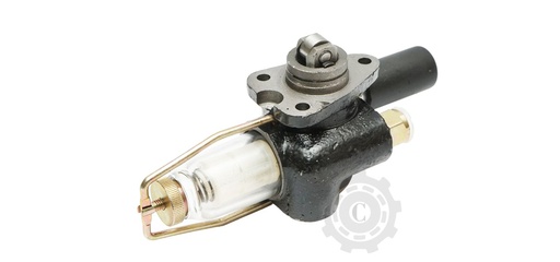 [CP074438] POMPA ALIMENTARE FIAT