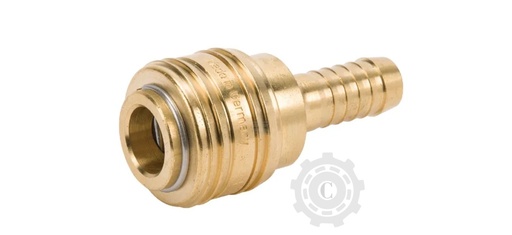 [CP074468] CUPLA RAPIDA 9MM