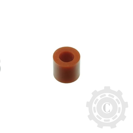 [CP074505] BUCSA 80395394