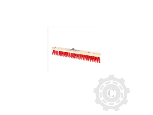 [CP074787] PERIE MARE 60CM