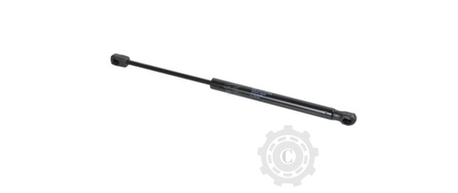 [CP074825] AMORTIZOR GAZ L379MM CURSA 144.5MM
