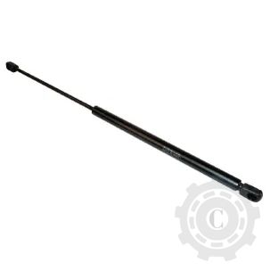 [CP074840] AMORTIZOR GAZ L549MM CURSA 231.5MM 180N1.5MM