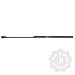 [CP074843] AMORTIZOR GAZ L550MM CURSA 201MM 510N