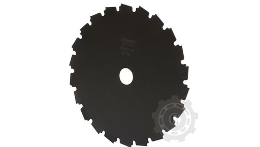 [CP075180] LAMA COSITOARE 22 DINTI  1.8x225MM