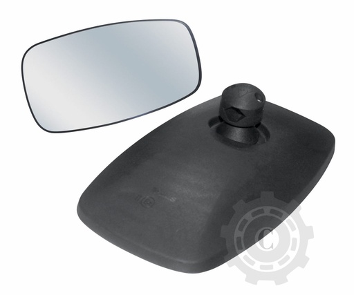 [CP075411] OGLINDA 320X170 LS0320