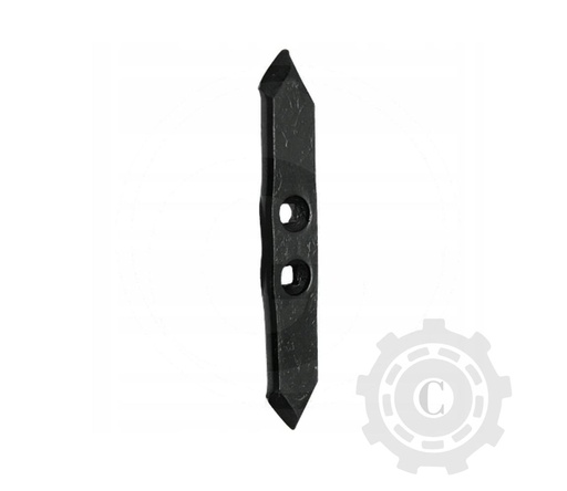 [CP076097] SAGEATA DREAPTA