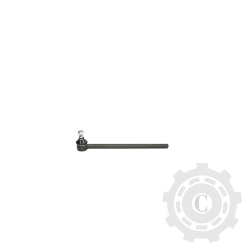 [CP076431] CAP BARA LUNG U650