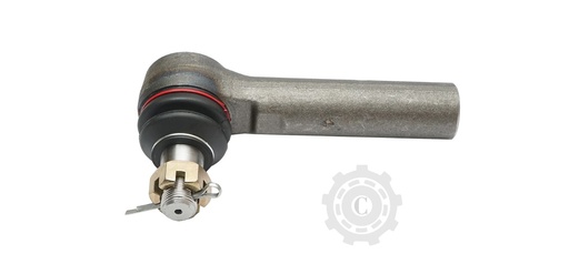 [CP076794] Cap de bara Valtra