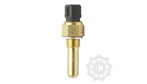 [CP076888] Senzor temperatura apa Deutz