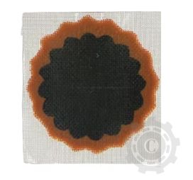 [CP076953] SET 2 BUC PETEC DE FURTUN MARIMEA F1