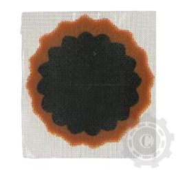 [CP076953] SET 2 BUC PETEC DE FURTUN MARIMEA F1