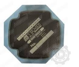 [CP077242] PETEC VULCANIZAT FI160