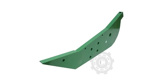 [CP078275] BRAT DEGET SCARIFICATOR