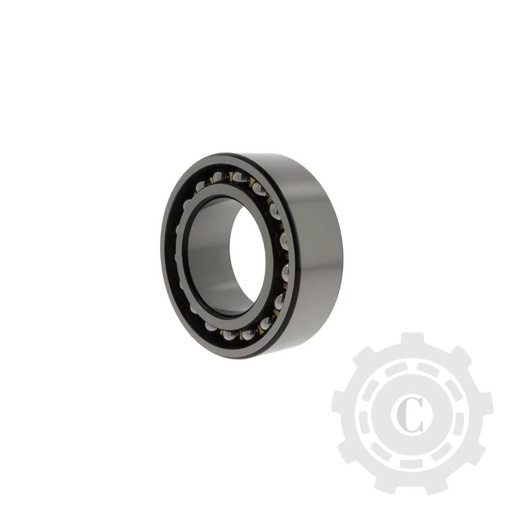 [CP078392] RULMENT 95X170X55 NKE