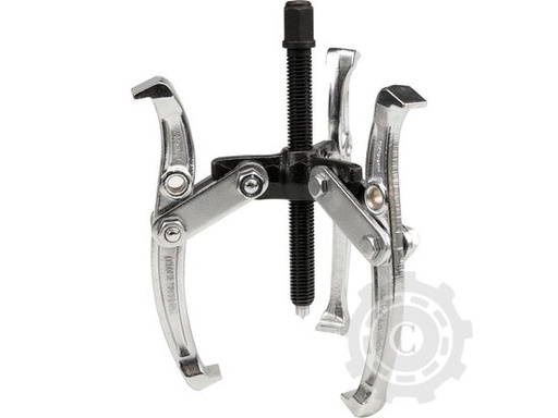 [CP078412] EXTRACTOR RULMENTI 3 BRATE