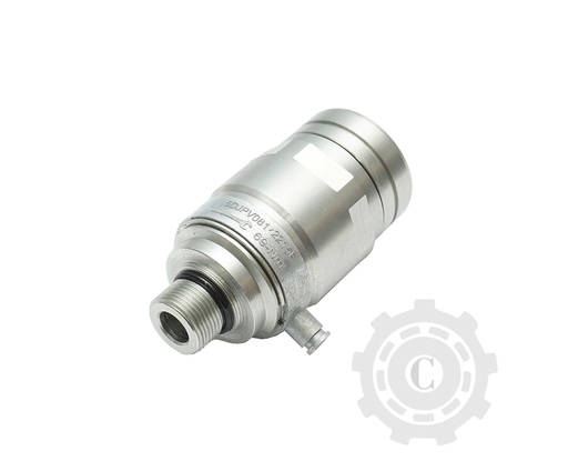 [CP078686] CUPLA RAPIDA MAMA JD