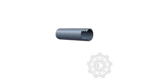 [CP078978] SL50008 FURTUN ASPIRARE/PRESIUNE 45MM