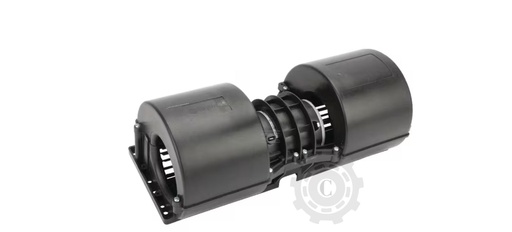 [CP079042] KL080026 Motor ventilator NH