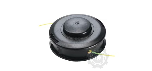 [CP079064] 50709109 Trimmer head Tap&Go TNW130 universal 130mm