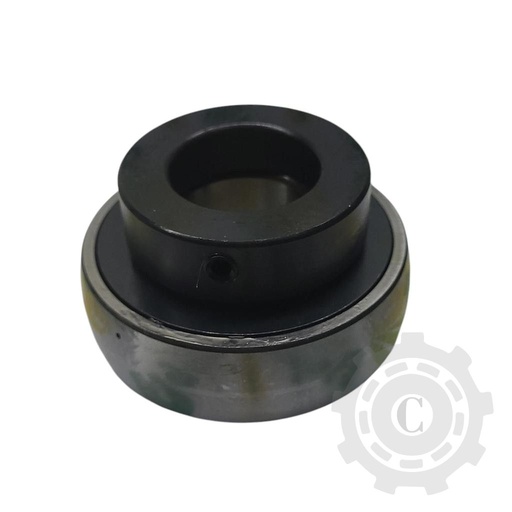 [CP079169] RULMENT PRESA JD