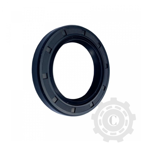 [CP079267] MR 20X30X7 VITON