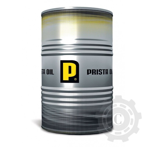 [CP079270] ULEI MHM 46 PRISTA 180KG