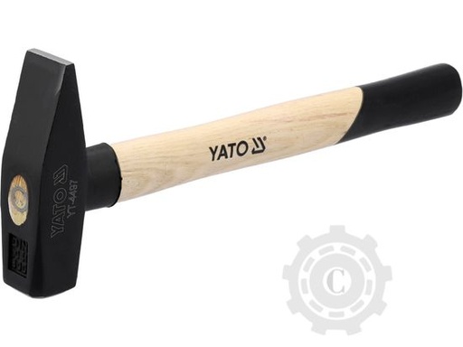 [CP079273] CIOCAN LACATUSERIE 800G