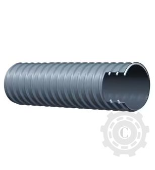 [CP079399] FURTUN ASPIRATIE 35MM SL5005