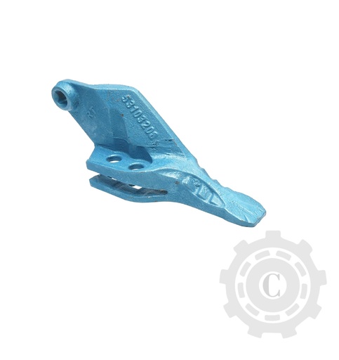 [CP079439] DINTE CUPA LATERAL DR