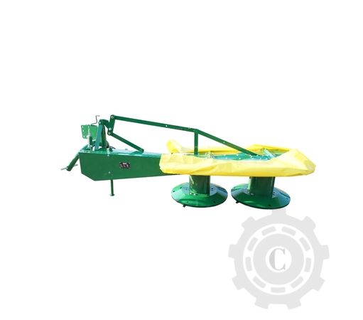 [CP079567] COSITOARE 1.65.210