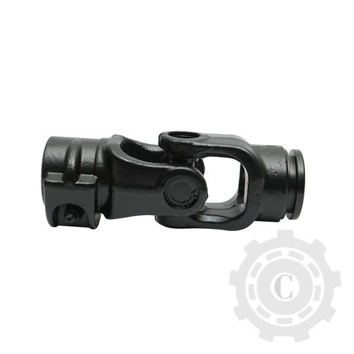[CP079613] ARTICULATIE CARDAN T1 CRUCE 22X54 TEAVA TRIUNGHIULARA