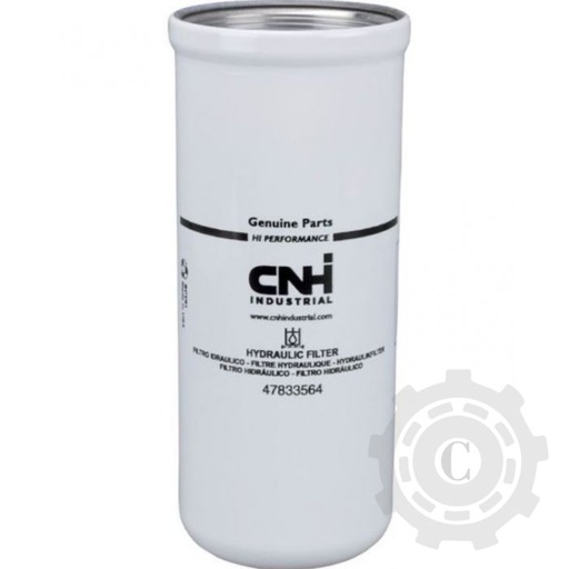 [CP079624] FILTRU TRANSMISIE 47833564