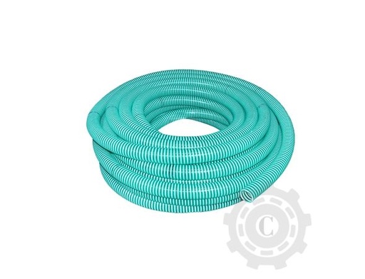 [CP079680] Furtun absorbtie 3" (76mm)