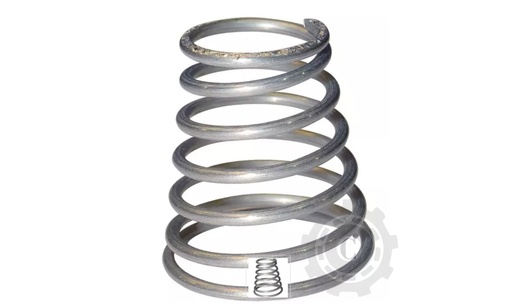 [CP079697] ARC VALVA CONIC