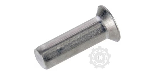 [CP079704] F02250521R NIT BUTUC DISC