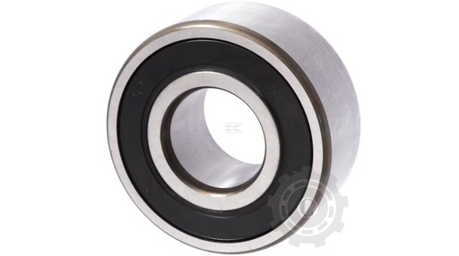 [CP079705] F04010094R RULMENT DISC